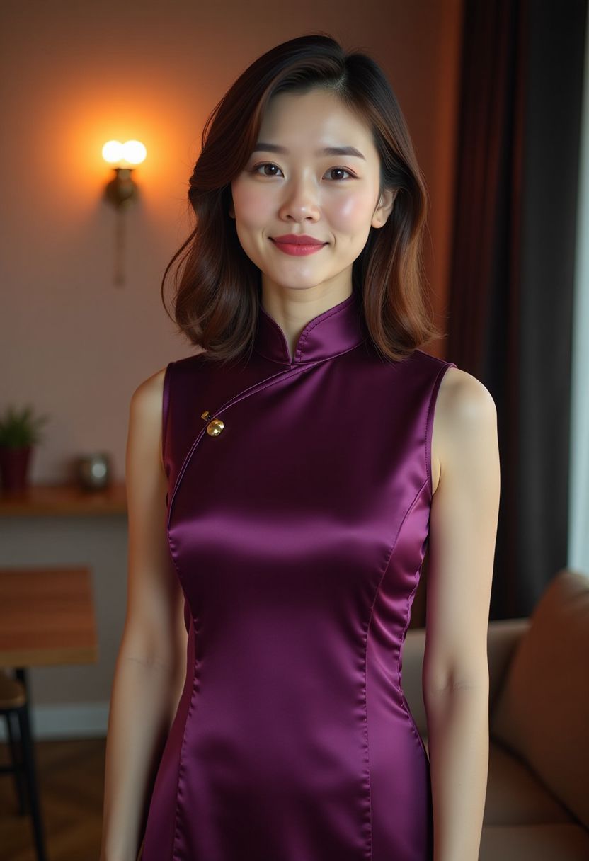 迷雾侦探：第七嫌犯